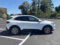 2023 Ford Escape Plug-In Hybrid Base