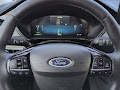 2023 Ford Escape Plug-In Hybrid Base