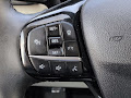2023 Ford Escape Plug-In Hybrid Base