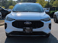 2023 Ford Escape Plug-In Hybrid Base