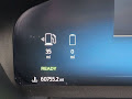 2023 Ford Escape Plug-In Hybrid Base