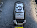 2023 Ford Escape Plug-In Hybrid Base