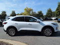 2023 Ford Escape Plug-In Hybrid Base