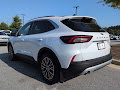 2023 Ford Escape Plug-In Hybrid Base