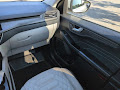 2023 Ford Escape Plug-In Hybrid Base