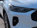 2023 Ford Escape Plug-In Hybrid Base
