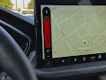 2023 Ford Escape Plug-In Hybrid Base