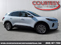 2023 Ford Escape Plug-In Hybrid Base
