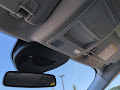 2023 Ford Escape Plug-In Hybrid Base