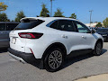 2023 Ford Escape Plug-In Hybrid Base