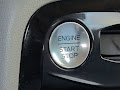 2023 Ford Escape Plug-In Hybrid Base