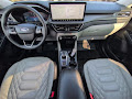 2023 Ford Escape Plug-In Hybrid Base