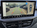 2023 Ford Escape Plug-In Hybrid Base