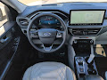 2023 Ford Escape Plug-In Hybrid Base