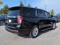 2022 Chevrolet Tahoe Premier