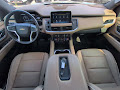 2022 Chevrolet Tahoe Premier