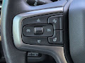 2022 Chevrolet Tahoe Premier