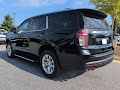 2022 Chevrolet Tahoe Premier