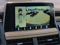 2022 Chevrolet Tahoe Premier