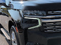 2022 Chevrolet Tahoe Premier