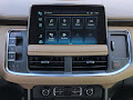 2022 Chevrolet Tahoe Premier