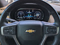 2022 Chevrolet Tahoe Premier