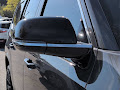 2025 Jeep Wagoneer Base