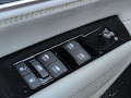 2025 Jeep Wagoneer Base