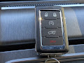 2025 Jeep Wagoneer Base