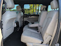 2025 Jeep Wagoneer Base
