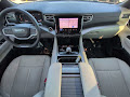 2025 Jeep Wagoneer Base