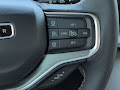 2025 Jeep Wagoneer Base