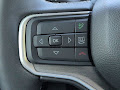 2025 Jeep Wagoneer Base