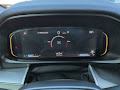 2025 Jeep Wagoneer Base