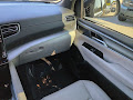 2025 Jeep Wagoneer Base