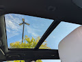 2025 Jeep Wagoneer Base