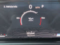 2025 Jeep Wagoneer Base