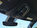 2025 Jeep Wagoneer Base