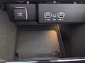 2025 Jeep Wagoneer Base