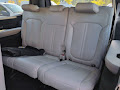 2025 Jeep Wagoneer Base