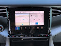 2025 Jeep Wagoneer Base