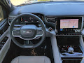 2025 Jeep Wagoneer Base