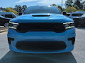 2027 Dodge Durango GT