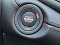 2027 Dodge Durango GT