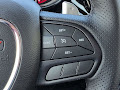 2027 Dodge Durango GT