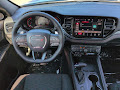 2027 Dodge Durango GT