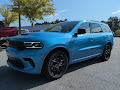 2027 Dodge Durango GT