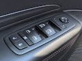 2027 Dodge Durango GT
