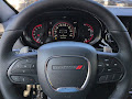 2027 Dodge Durango GT