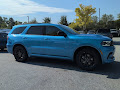 2027 Dodge Durango GT